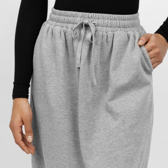 Fares collection like veiled collection co-ord set - Picture 6 of 10